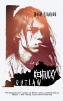 Kentucky Outlaw