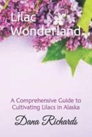 Lilac Wonderland