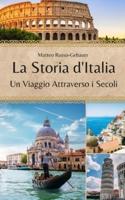 La Storia d'Italia