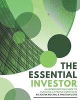 The Essential Investor
