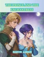 The Prince and the Enchantress