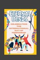Eternal Bonds