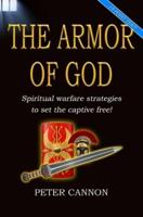The Armor of God