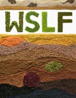 WSLF - Whole Starch Low Fat