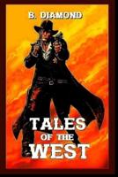 TALES Of The WEST