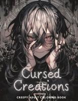 Cursed Creations