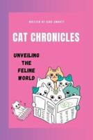 Cat Chronicles