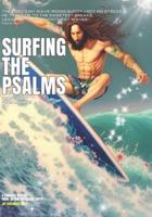 Surfing the Psalms