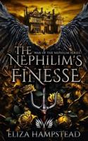 The Nephilim's Finesse