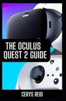 The Oculus Quest 2 Guide