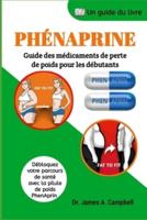 Phénaprine