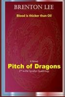 Pitch of Dragons