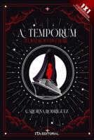 A Temporum