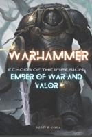 Echoes of the Imperium (Warhammer 40K)