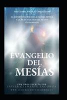 Evangelio Del Mesías