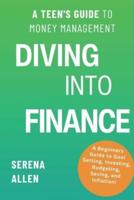 Diving Into Finance
