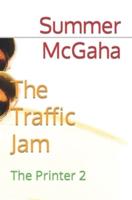 The Traffic Jam