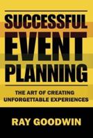 Successful Event Planning