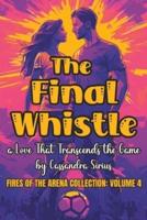 The Final Whistle
