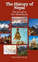 The History of Nepal