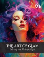 The Art of Glam