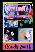 Izzy Lovely & The Bucky Starship Dancers