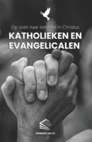Katholieken En Evangelicalen