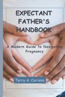 Expectant Father's Handbook