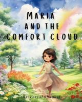 Maria and the Comfort Cloud