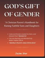 God's Gift of Gender