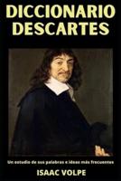 Diccionario Descartes