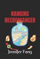 Nanking Necromancer
