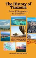 The History of Tanzania