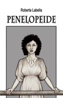 Penelopeide