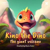 Kino the Dino