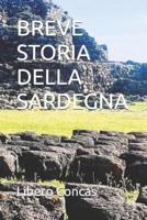 Breve Storia Della Sardegna