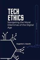 Tech Ethics