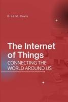 The Internet of Things