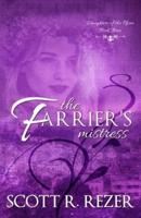 The Farrier's Mistress