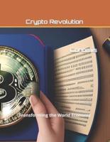 Crypto Revolution