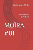 Moïra #01
