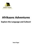 Afrikaans Adventures