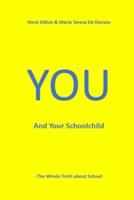 You and Your Schoolchild