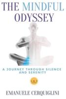 The Mindful Odyssey