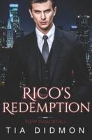 Rico's Redemption