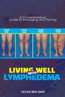 Living Well With Lymphedema