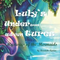 Luly's Undersea Adventures
