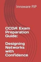 CCDA Exam Preparation Guide