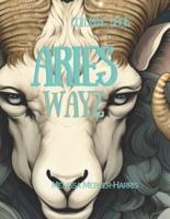 Aries Wayz