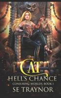 Cat in Hell's Chance